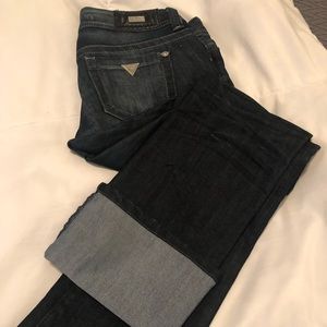 COPY - Guess Jeans